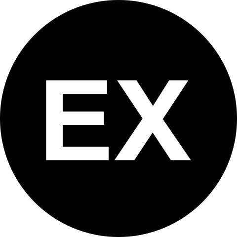 Express logo