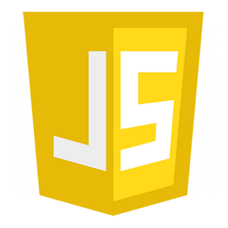 JavaScript logo