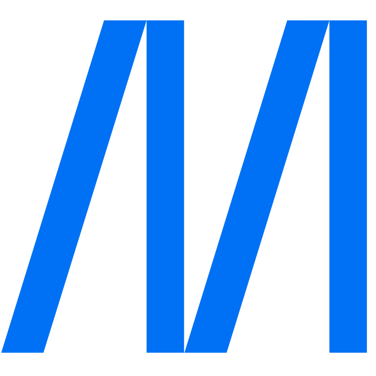 MDN Web Docs Logo