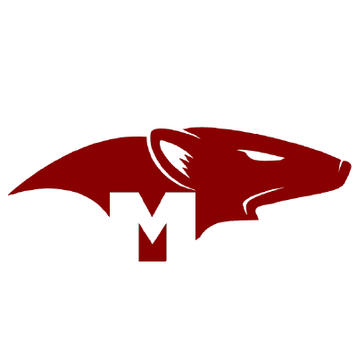 Mongoose logo