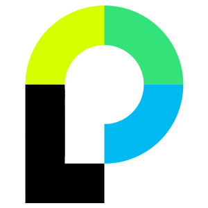 PassportJS logo